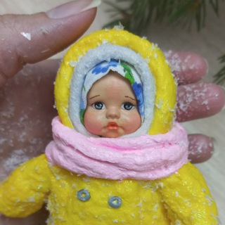 Логотип Телеграм канала . Бесплатная аналитика Telegram каналов