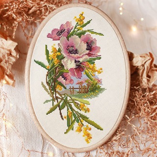 Telegram Channel logo bs_vk. Free Telegram Channel Analytics