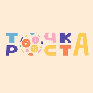 Логотип Телеграм канала . Бесплатная аналитика Telegram каналов