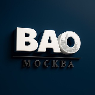 Логотип Телеграм канала +hIn2OXg-UwRmNDM6. Бесплатная аналитика Telegram каналов