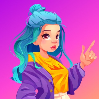 Telegram Channel logo ali4girlsss. Free Telegram Channel Analytics