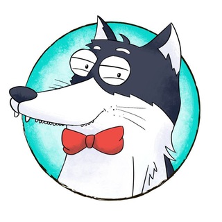 Telegram Channel logo xaxaski_tg. Free Telegram Channel Analytics