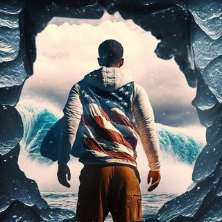 Telegram Channel logo UngaTheGreat. Free Telegram Channel Analytics