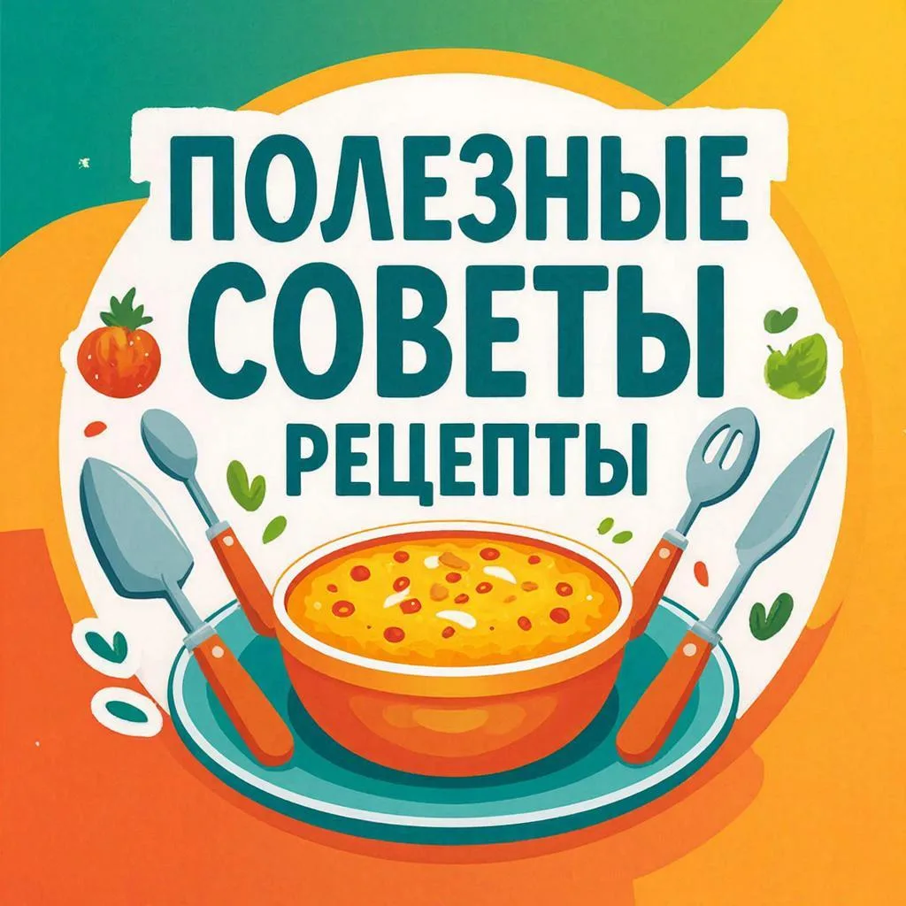 Логотип Телеграм канала onesovet. Бесплатная аналитика Telegram каналов