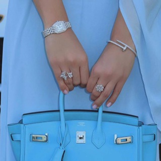 Логотип Телеграм канала . Бесплатная аналитика Telegram каналов