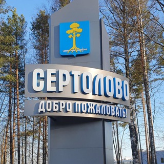 Telegram Channel logo baraholkasertolivo. Free Telegram Channel Analytics