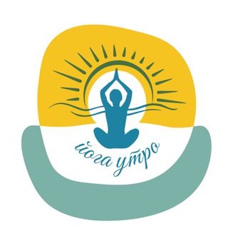 Логотип Телеграм канала . Бесплатная аналитика Telegram каналов