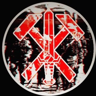 Telegram Channel logo new_totalis. Free Telegram Channel Analytics