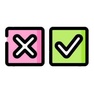 Логотип Телеграм канала it_to_mems. Бесплатная аналитика Telegram каналов