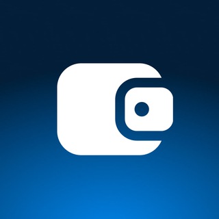 Логотип Телеграм канала . Бесплатная аналитика Telegram каналов