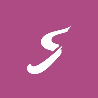 Логотип Телеграм канала . Бесплатная аналитика Telegram каналов