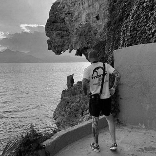 Логотип Телеграм канала . Бесплатная аналитика Telegram каналов