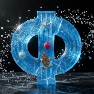 Telegram Channel logo spb_conc. Free Telegram Channel Analytics