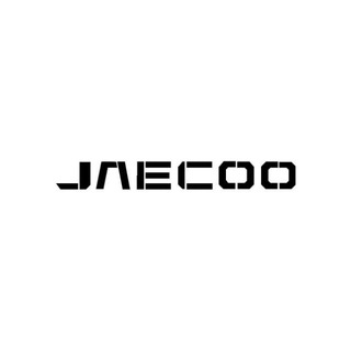 Логотип Телеграм канала jaecoo_autoclub. Бесплатная аналитика Telegram каналов