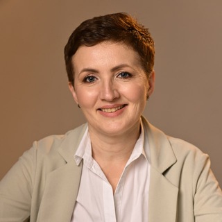 Логотип Телеграм канала ivanovapsyho. Бесплатная аналитика Telegram каналов