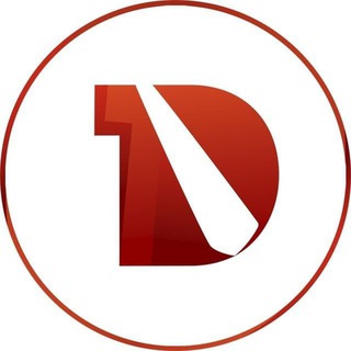 Telegram Channel logo dotatoday. Free Telegram Channel Analytics