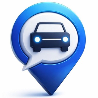 Telegram Channel logo proavtoservice. Free Telegram Channel Analytics