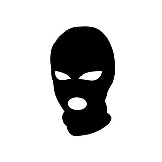 Логотип Телеграм канала 𝘿𝙖𝙧𝙠𝙉𝙀𝙏. Бесплатная аналитика Telegram каналов