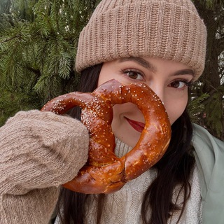 Логотип Телеграм канала . Бесплатная аналитика Telegram каналов