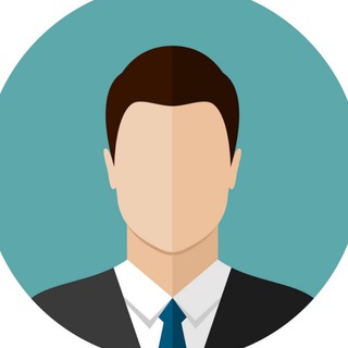 Логотип Телеграм канала bizness_msc. Бесплатная аналитика Telegram каналов