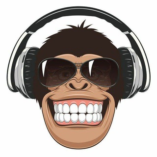 Логотип Телеграм канала +yAqeEPkVANA5Yjhi. Бесплатная аналитика Telegram каналов