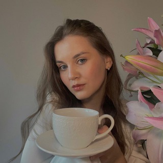 Telegram Channel logo uyutsozon. Free Telegram Channel Analytics