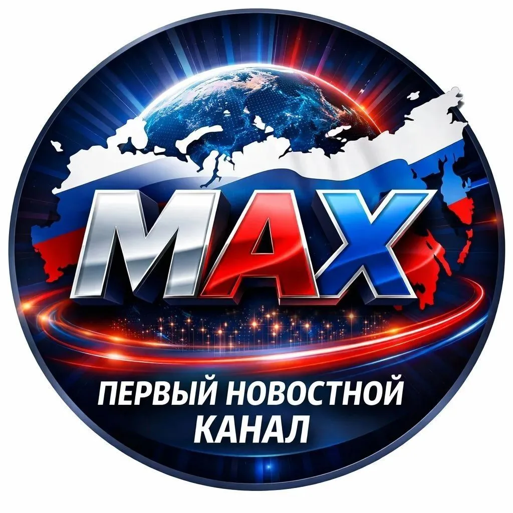 Telegram Channel logo mynews_chanel. Free Telegram Channel Analytics