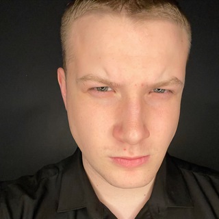 Логотип Телеграм канала . Бесплатная аналитика Telegram каналов
