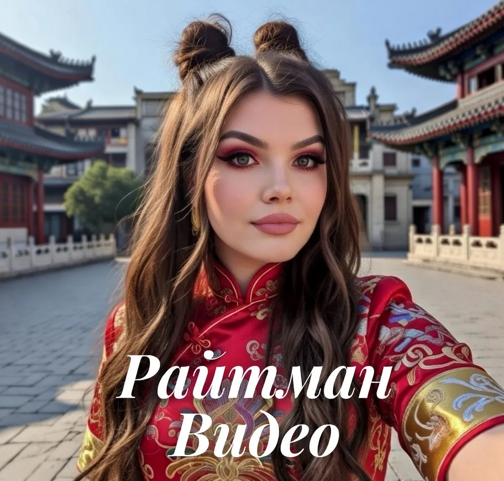 Логотип Телеграм канала tfzqsezueb5z1he1zlmrzzkhjqme-mpe84a8dr8ce38. Бесплатная аналитика Telegram каналов