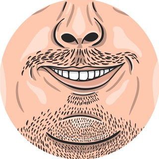 Логотип Телеграм канала Усы Доси | CS GO | DOTA 2. Бесплатная аналитика Telegram каналов