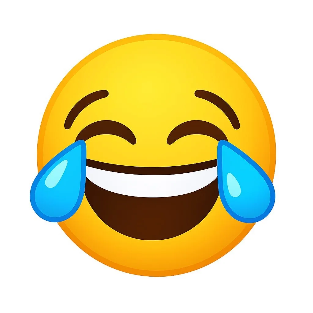 Telegram Channel logo octagon_vk. Free Telegram Channel Analytics