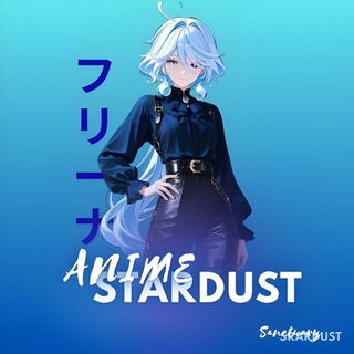 Логотип Телеграм канала +w8p5QrMn-I03MTE1. Бесплатная аналитика Telegram каналов