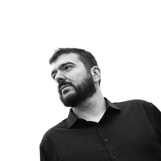 Логотип Телеграм канала . Бесплатная аналитика Telegram каналов