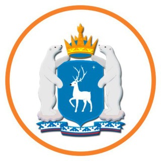 Логотип Телеграм канала . Бесплатная аналитика Telegram каналов