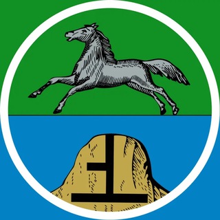 Логотип Телеграм канала +5mcZIIwHIJIxNWM6. Бесплатная аналитика Telegram каналов