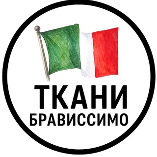 Логотип Телеграм канала . Бесплатная аналитика Telegram каналов