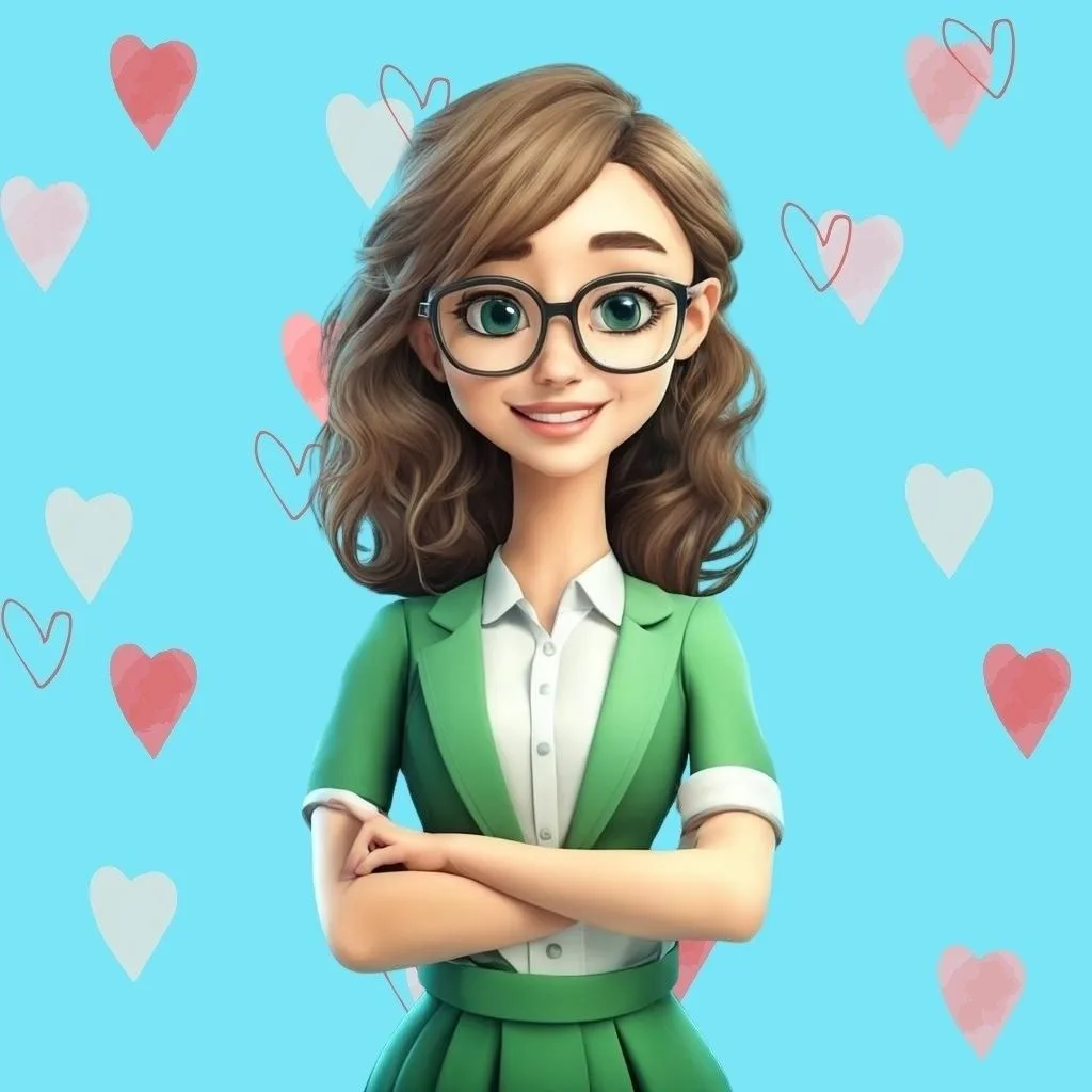 Telegram Channel logo love_vosp. Free Telegram Channel Analytics