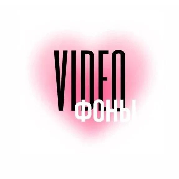 Telegram Channel logo beautiful_videophones. Free Telegram Channel Analytics