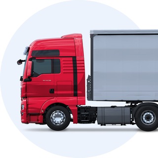Telegram Channel logo perevozka_gruzov_logistika_kz. Free Telegram Channel Analytics