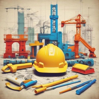 Логотип Телеграм канала stroy_alyans_chat. Бесплатная аналитика Telegram каналов