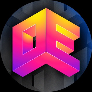 Логотип Телеграм канала oekaterinburg1. Бесплатная аналитика Telegram каналов