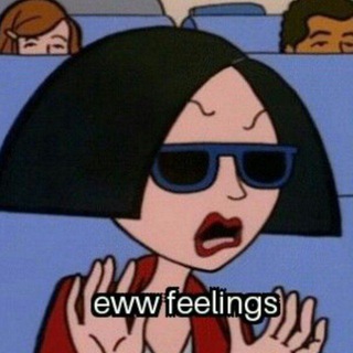 Telegram Channel logo . Free Telegram Channel Analytics