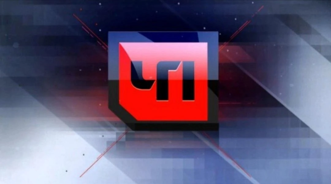 Логотип Телеграм канала rzndtp. Бесплатная аналитика Telegram каналов