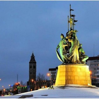 Telegram Channel logo surgut112. Free Telegram Channel Analytics