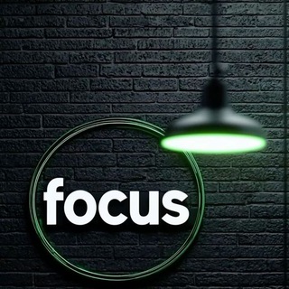 Логотип Телеграм канала ethiomarket25. Бесплатная аналитика Telegram каналов