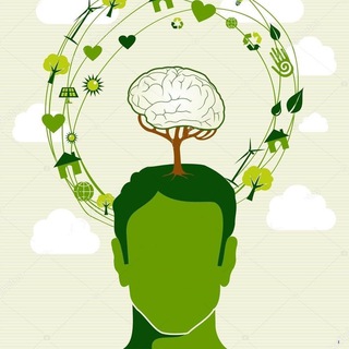 Логотип Телеграм канала Альт. Бесплатная аналитика Telegram каналов