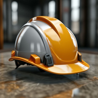 Telegram Channel logo +IgF5cNjE5-A5YmI6. Free Telegram Channel Analytics