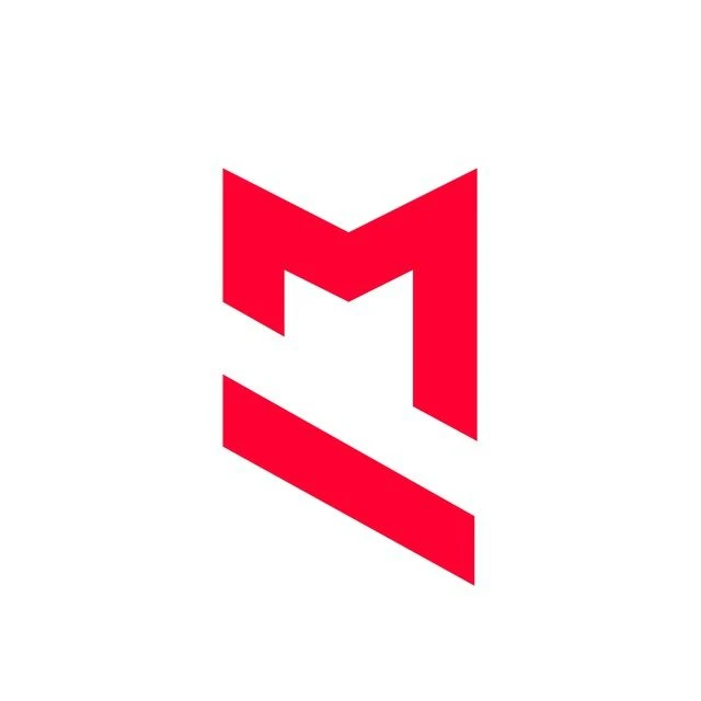 Telegram Channel logo mosguru. Free Telegram Channel Analytics