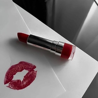 Логотип Телеграм канала целую,пока. Бесплатная аналитика Telegram каналов