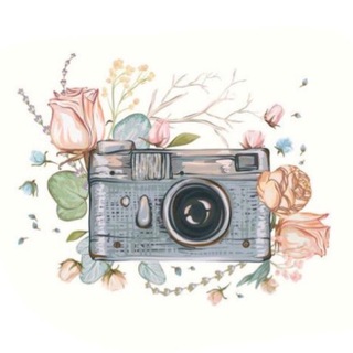 Логотип Телеграм канала 𝕋𝕌𝕄𝔹𝕃ℝ | ℕ𝔸𝔻 ꕥ. Бесплатная аналитика Telegram каналов